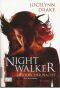 [Jägerin der Nacht 01] • Nightwalker